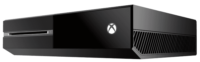 Xbox One Original console repair South Africa
