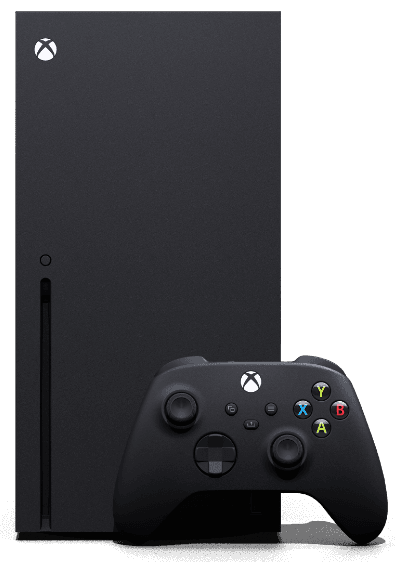 Xbox Series X console repair South Africa