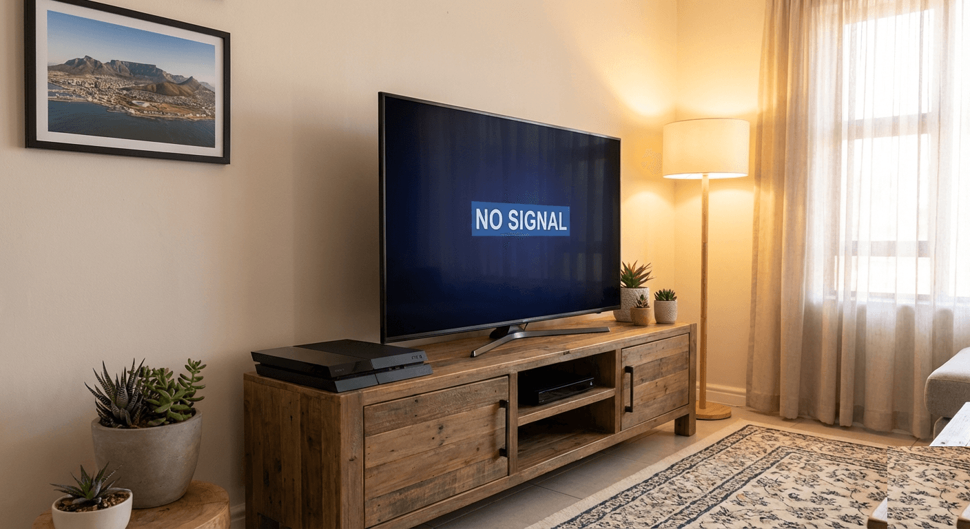 PS4 Black Screen or No Display? Fix Guide
