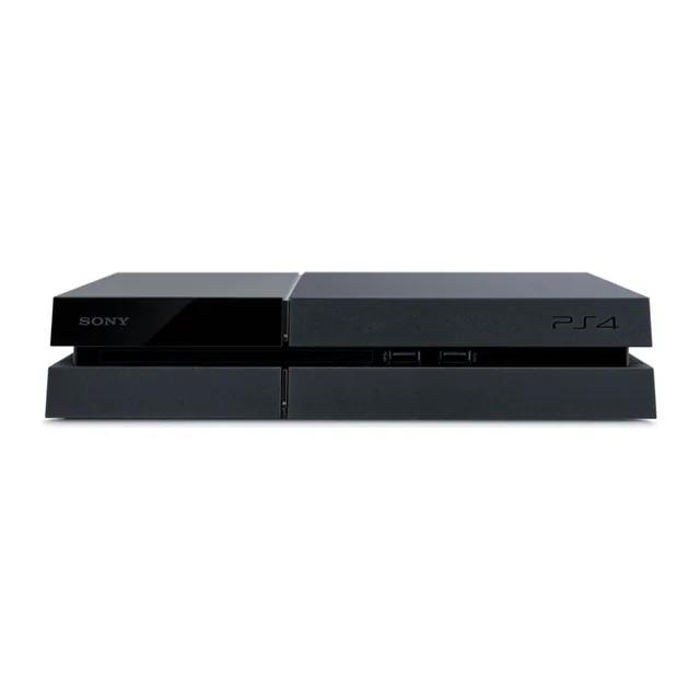 PS4 Original
