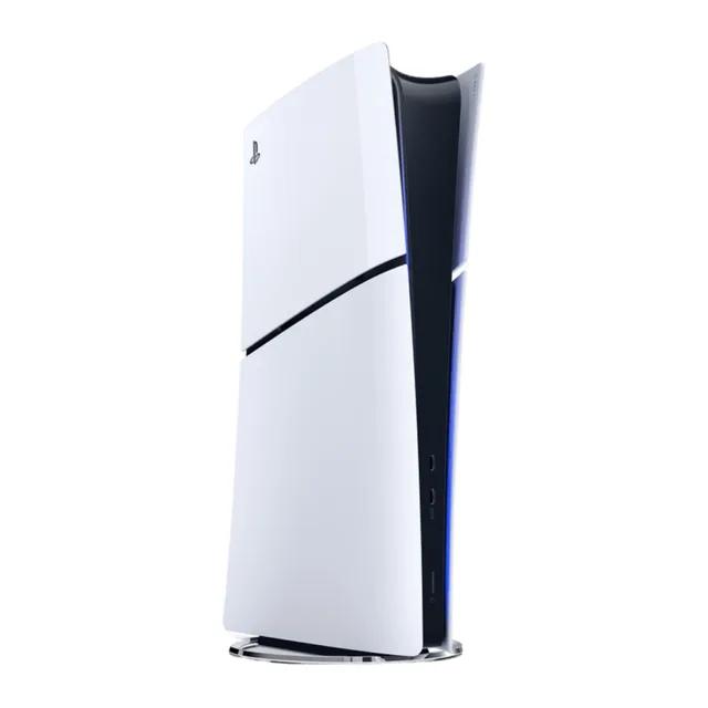 PS5 Slim Digital