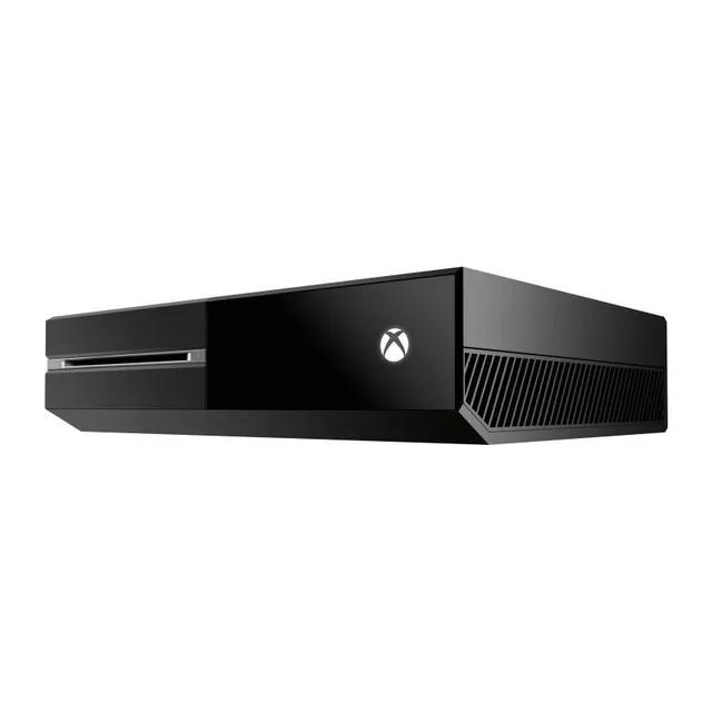 Xbox One Original