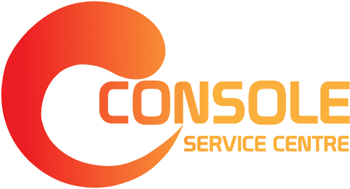 Console Service Centre