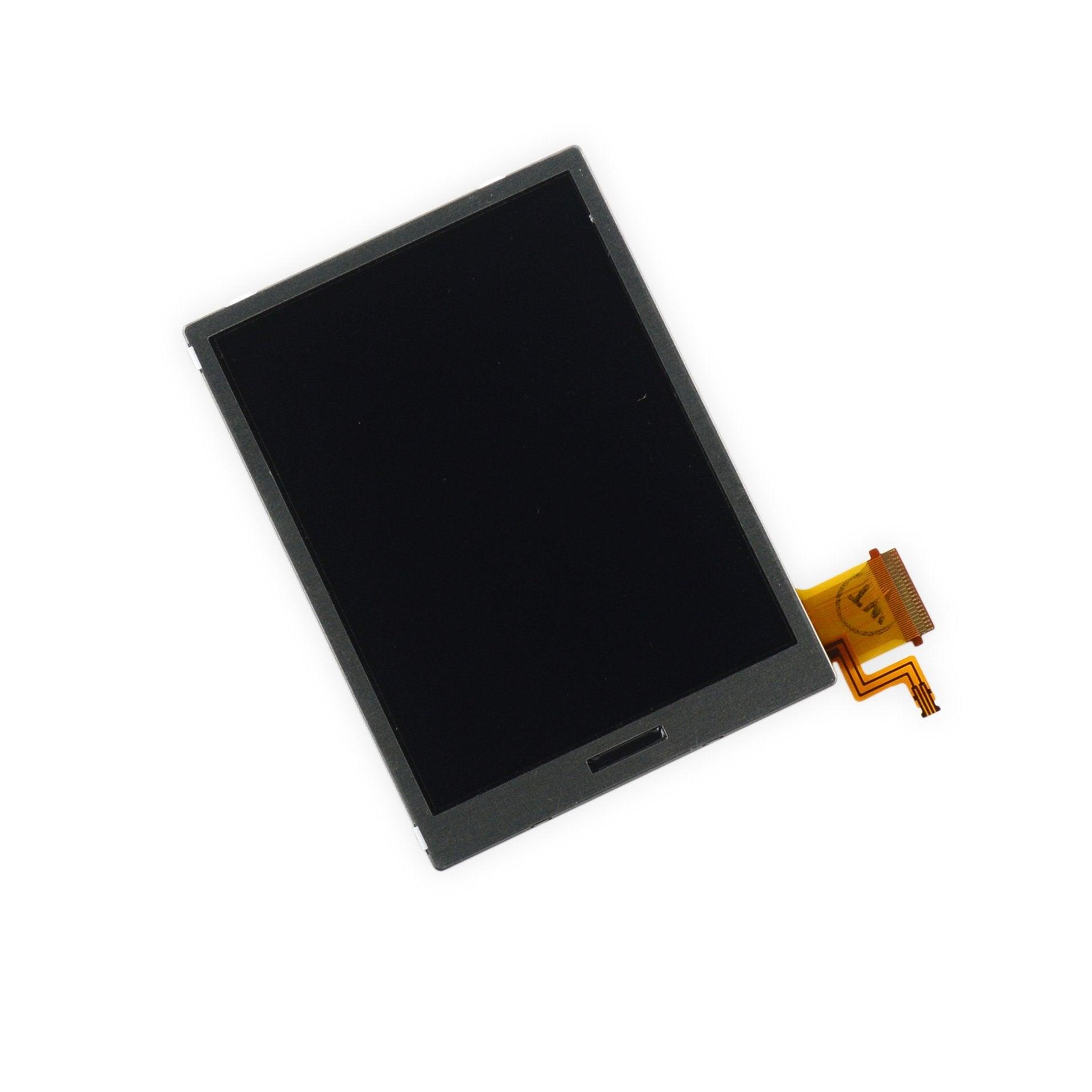 DS 3DS Bottom LCD