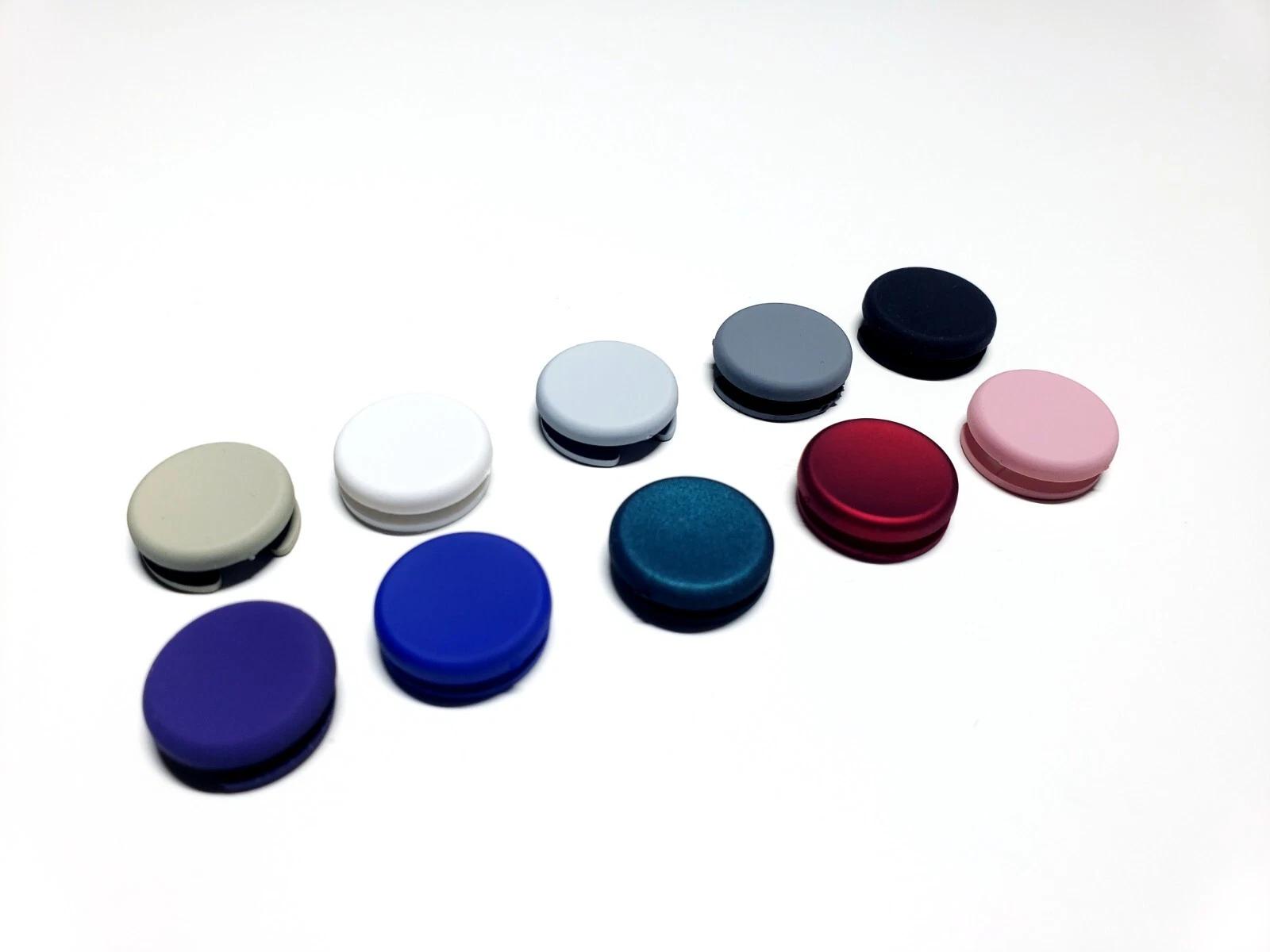 DS 2DS Analog Stick