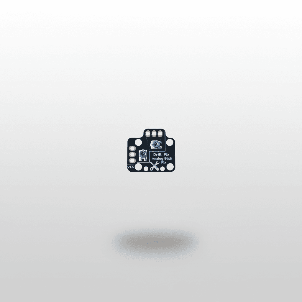 Enhanced: Floating product photography with soft shadow. Pro...