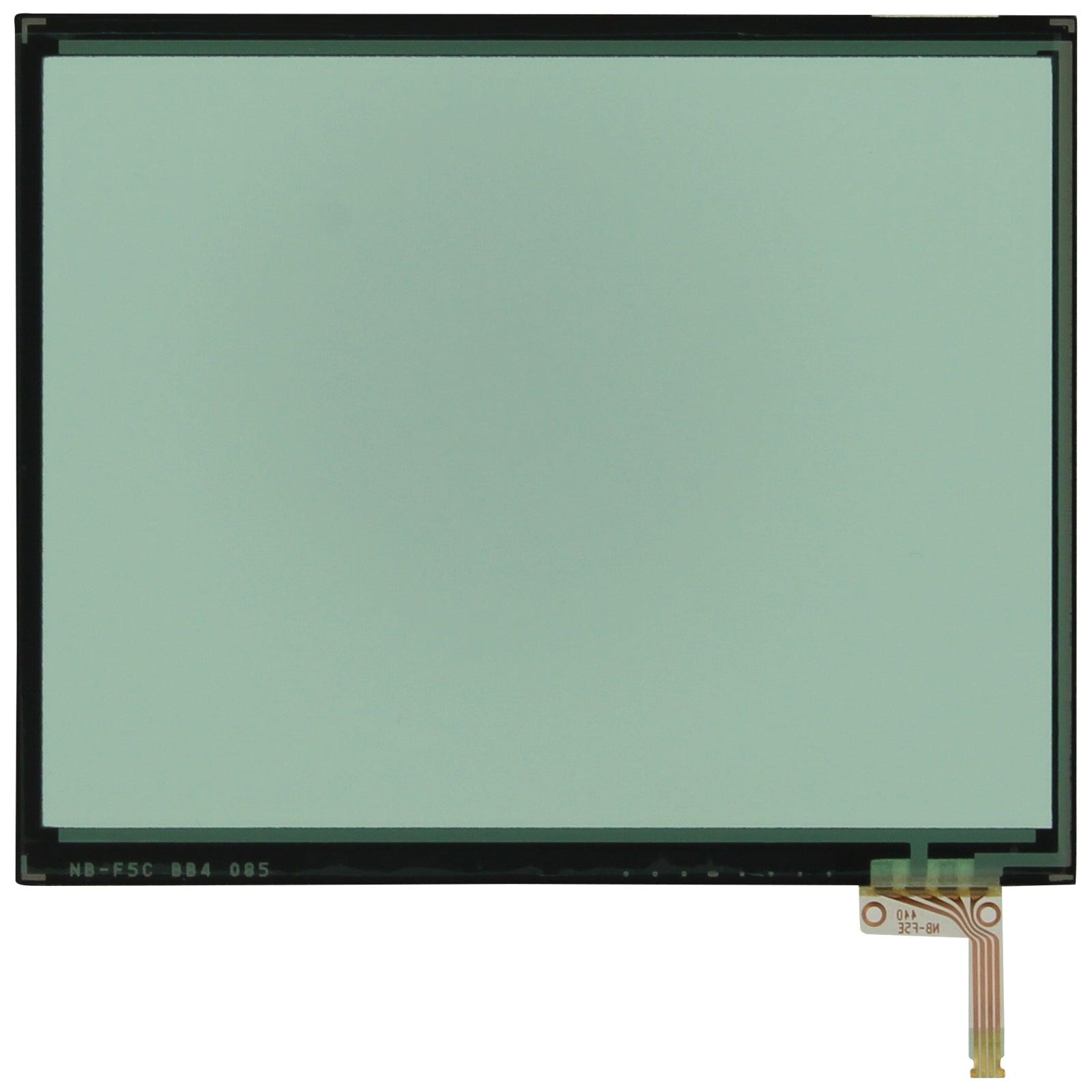 Nintendo DS Lite Touch Screen