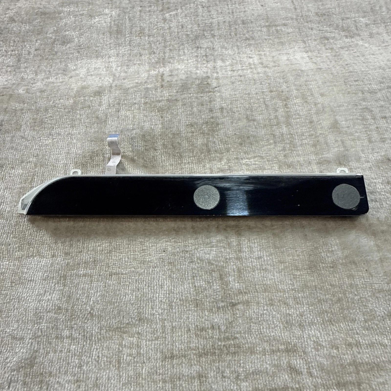 PS3 Slim Power/Eject Board DSW-001