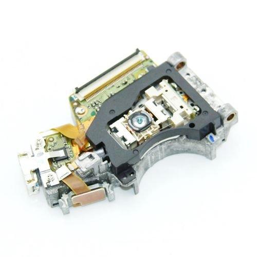 PS3 Original Laser 400A