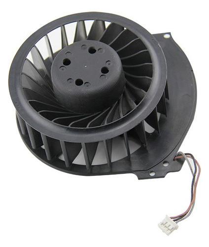 PS3 Slim Internal Fan 23 Fin