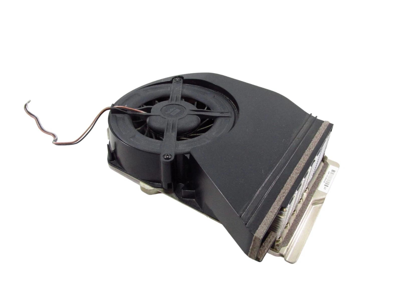 PS3 Slim Internal Fan 17 Fin