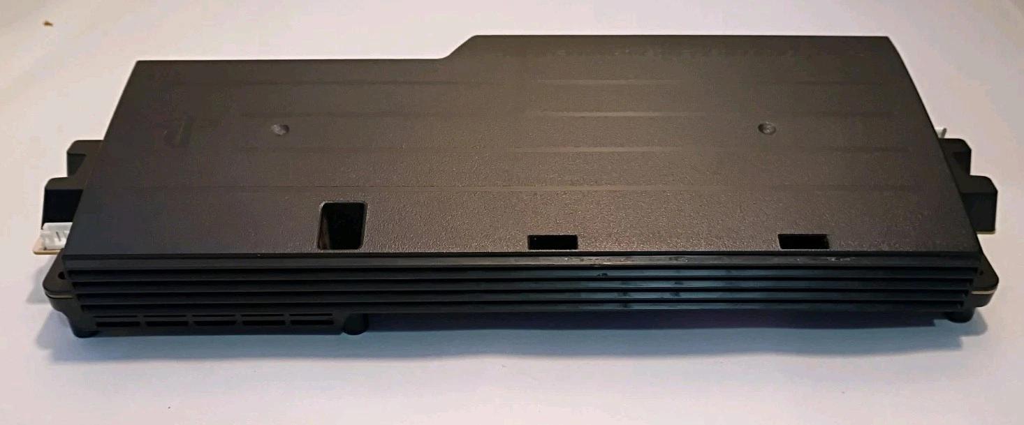 PS3 Slim Power Supply EADP-200DB