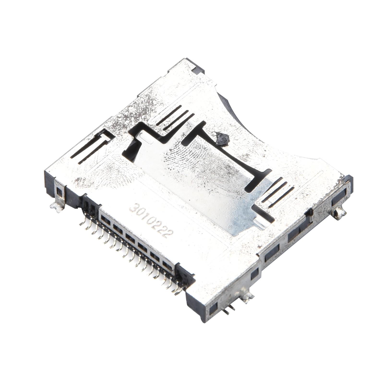 DS 3DS Slot 1 Replacement Part