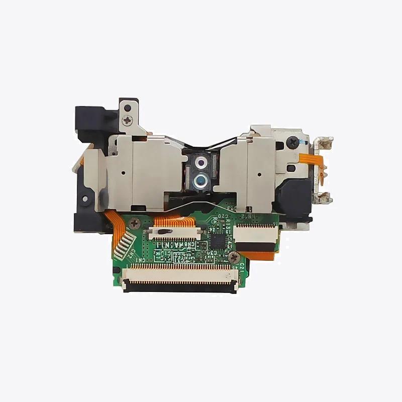 PS3 Original Laser 410A