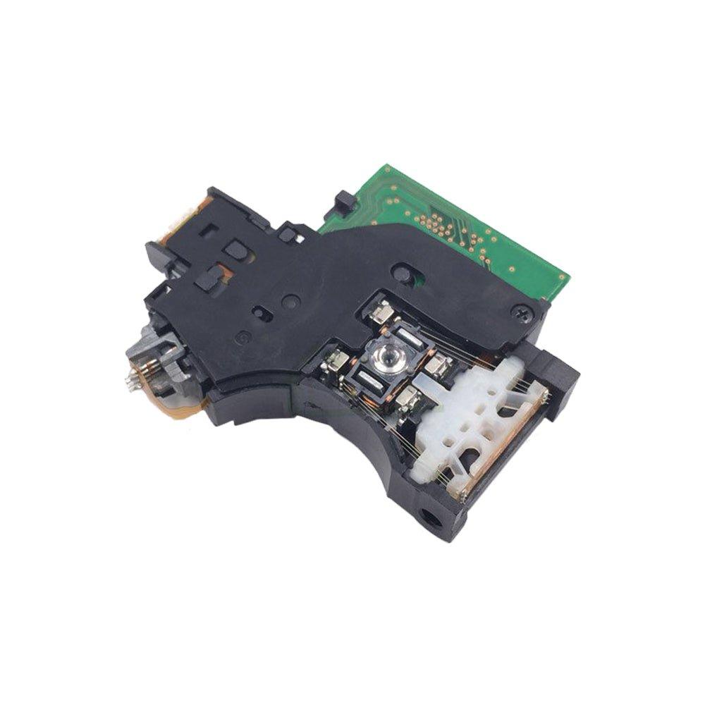 KES-496A Laser replacement PS4 Slim