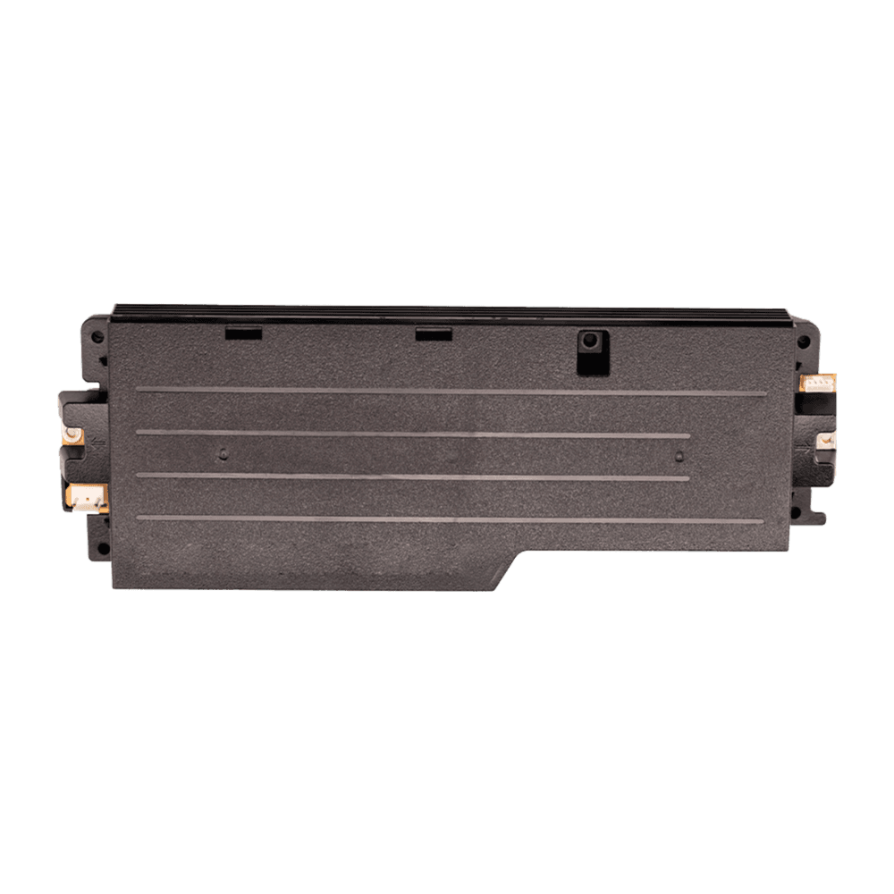 PS3 Slim Power Supply EADP-185AB