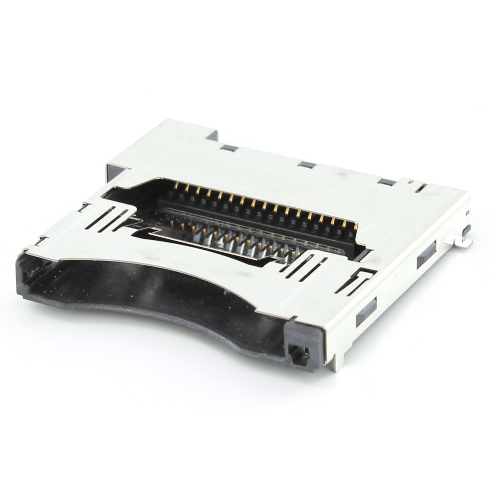 Nintendo DSi | DSi XL Game Card Slot 1