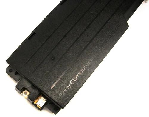 PS3 Slim Power Supply APS-270