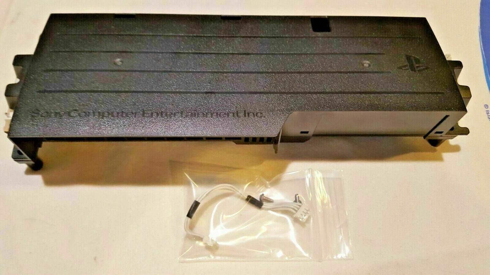 PS3 Slim Power Supply APS-306
