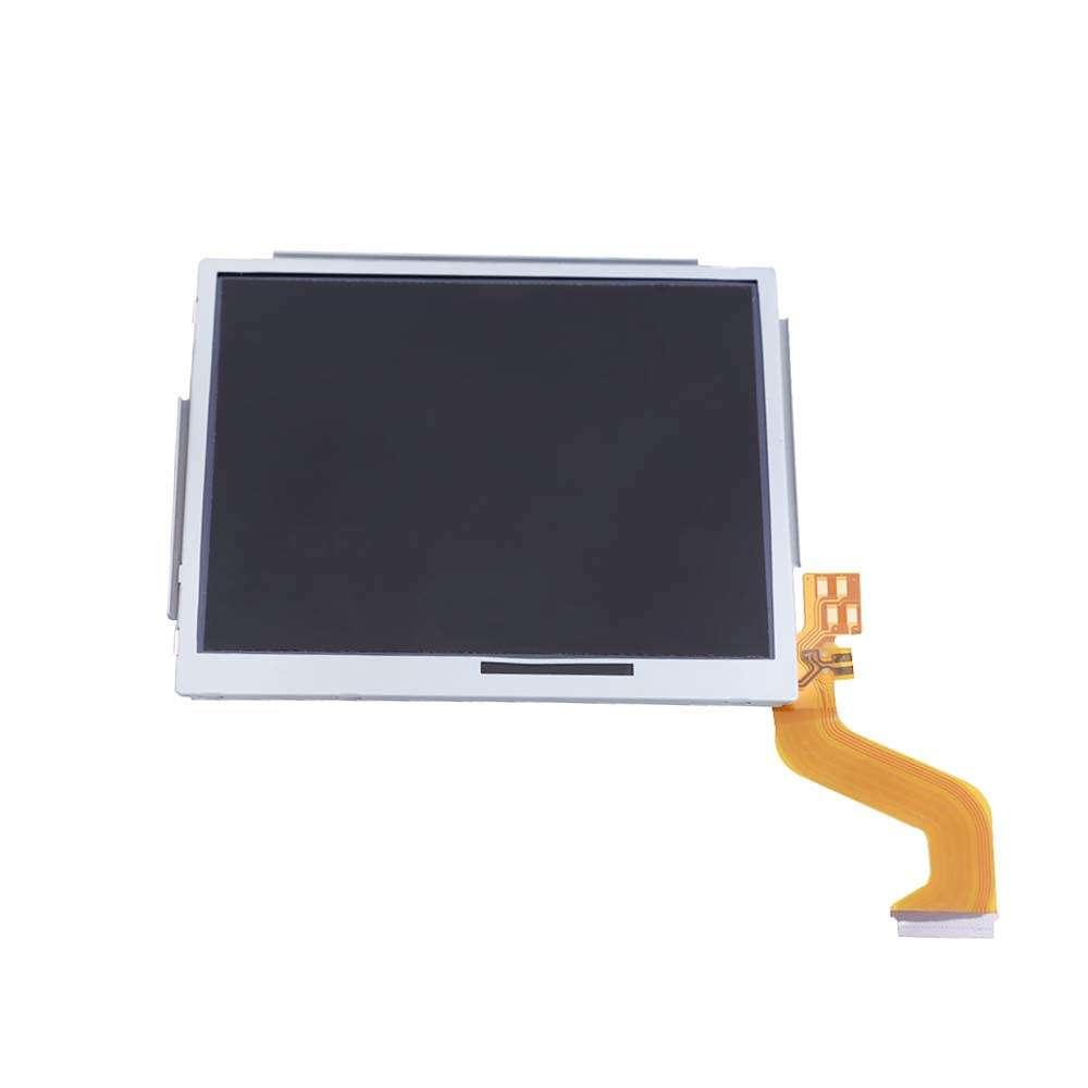 DSi XL Top LCD