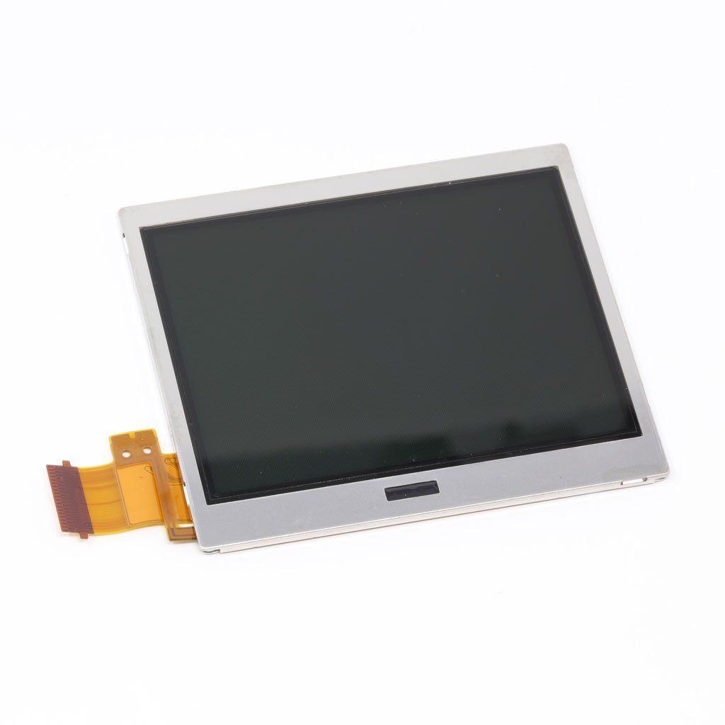Nintendo DS Lite Bottom LCD
