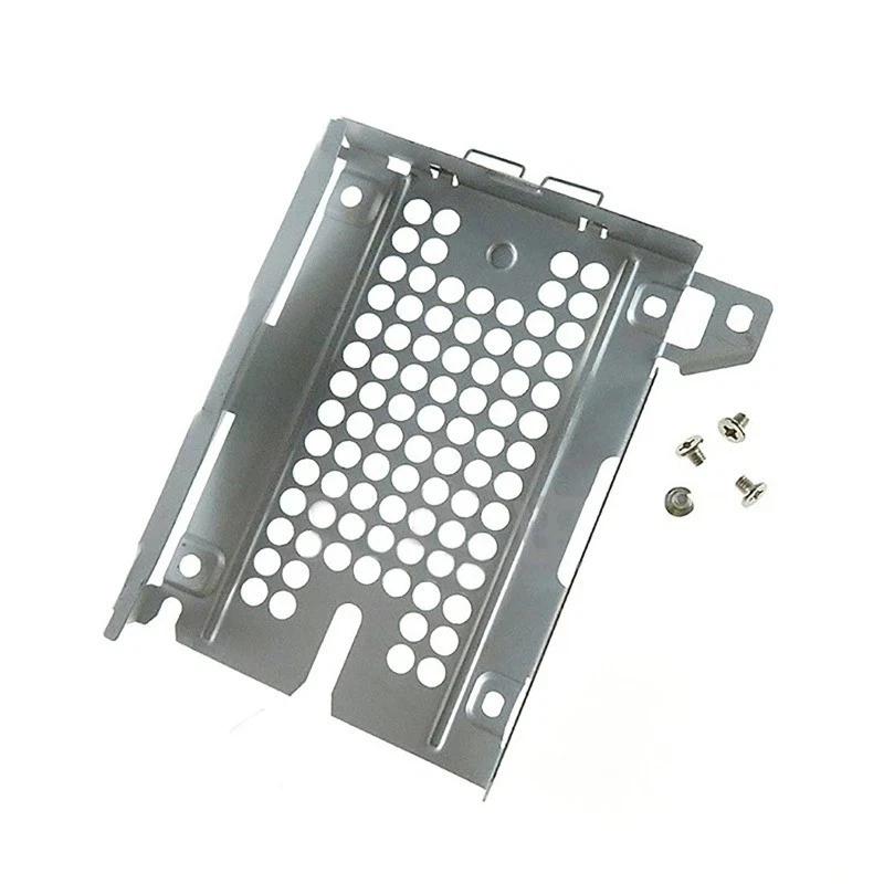 PS3 Slim Hard Drive Bracket