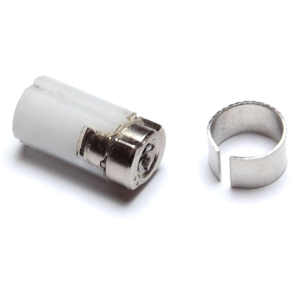 Nintendo DS Lite Hinge Axis