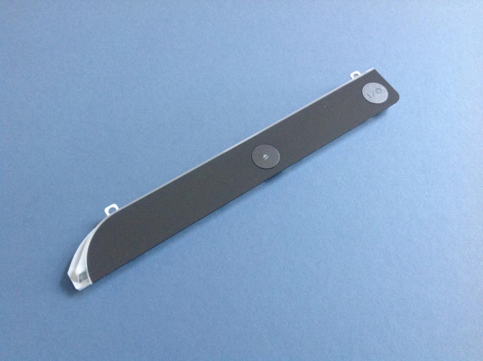 PS3 Slim Power/Eject Board HSW-001 (power/eject switch board)