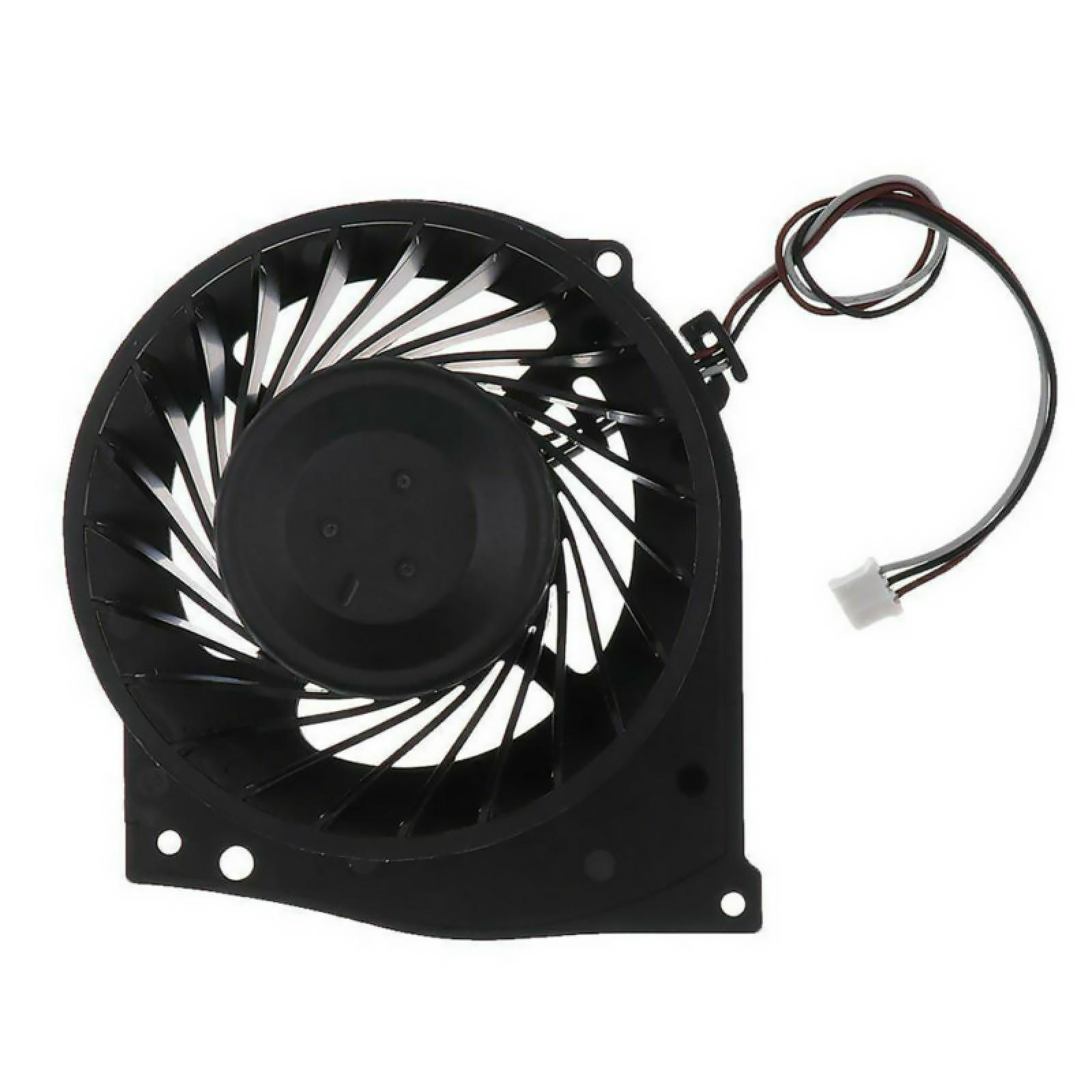 PS3 Original Internal Fan 17 Fin