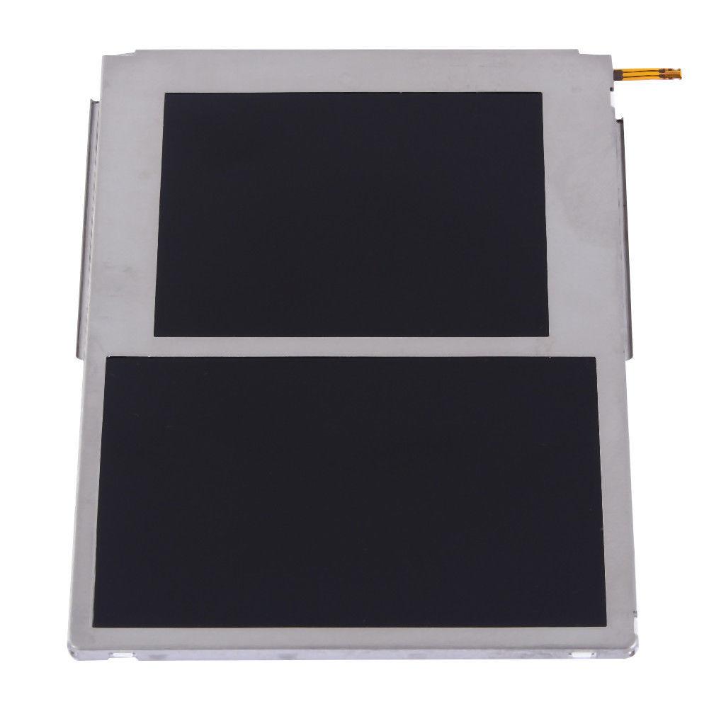 DS 2DS Bottom/Top LCD Unit