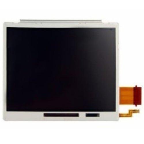 DSi XL Bottom LCD