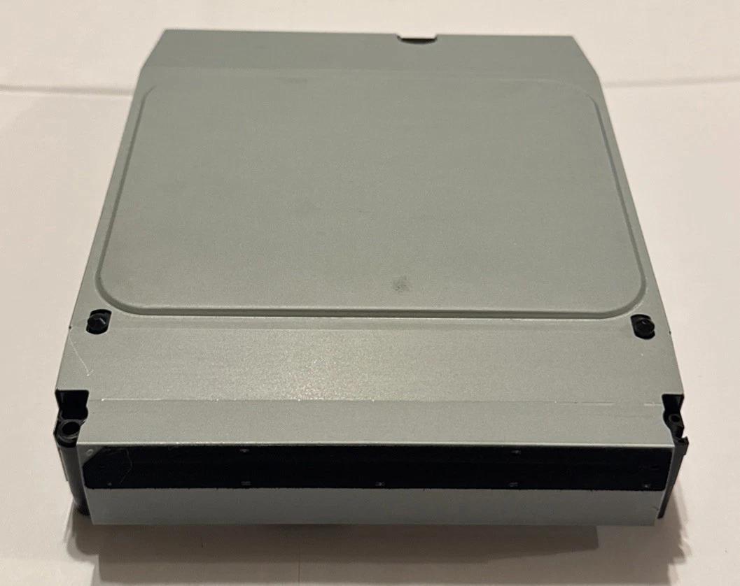 PS3 Original Complete Drive and 410A Laser Replacement