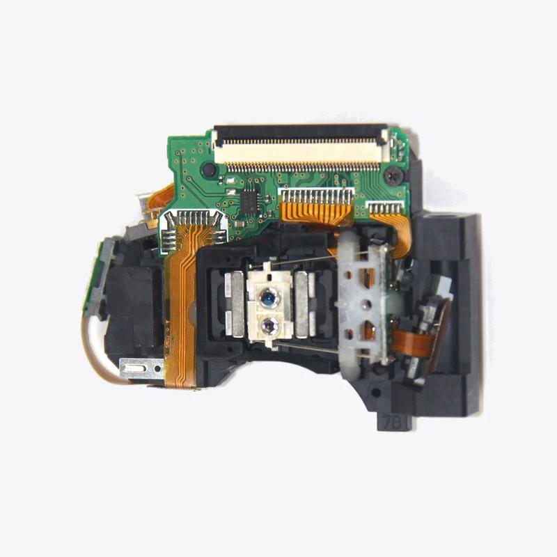 PS3 Slim 450A Laser (KES-450A/KEM-450A laser lens)