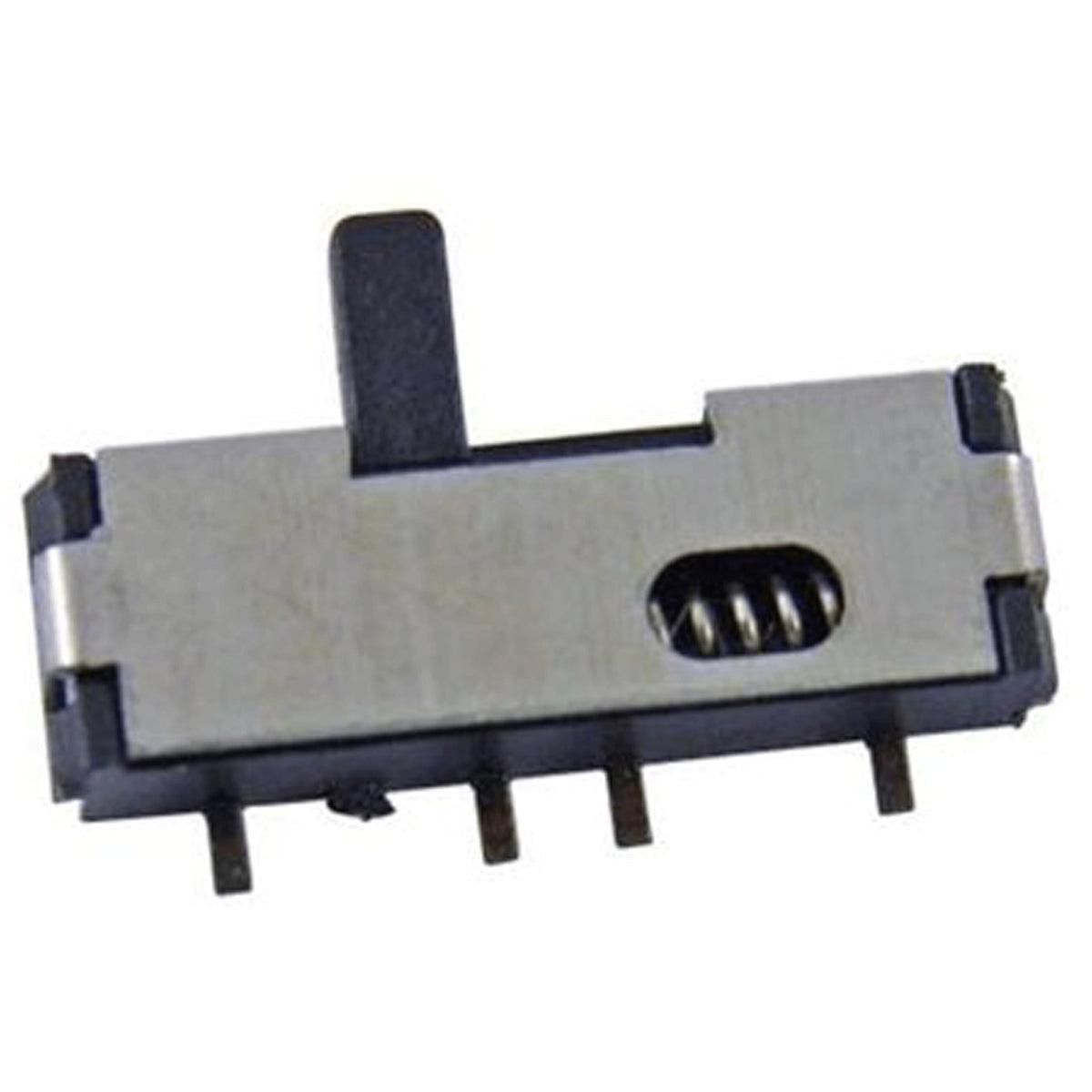 Nintendo DS Lite On/Off Power Switch