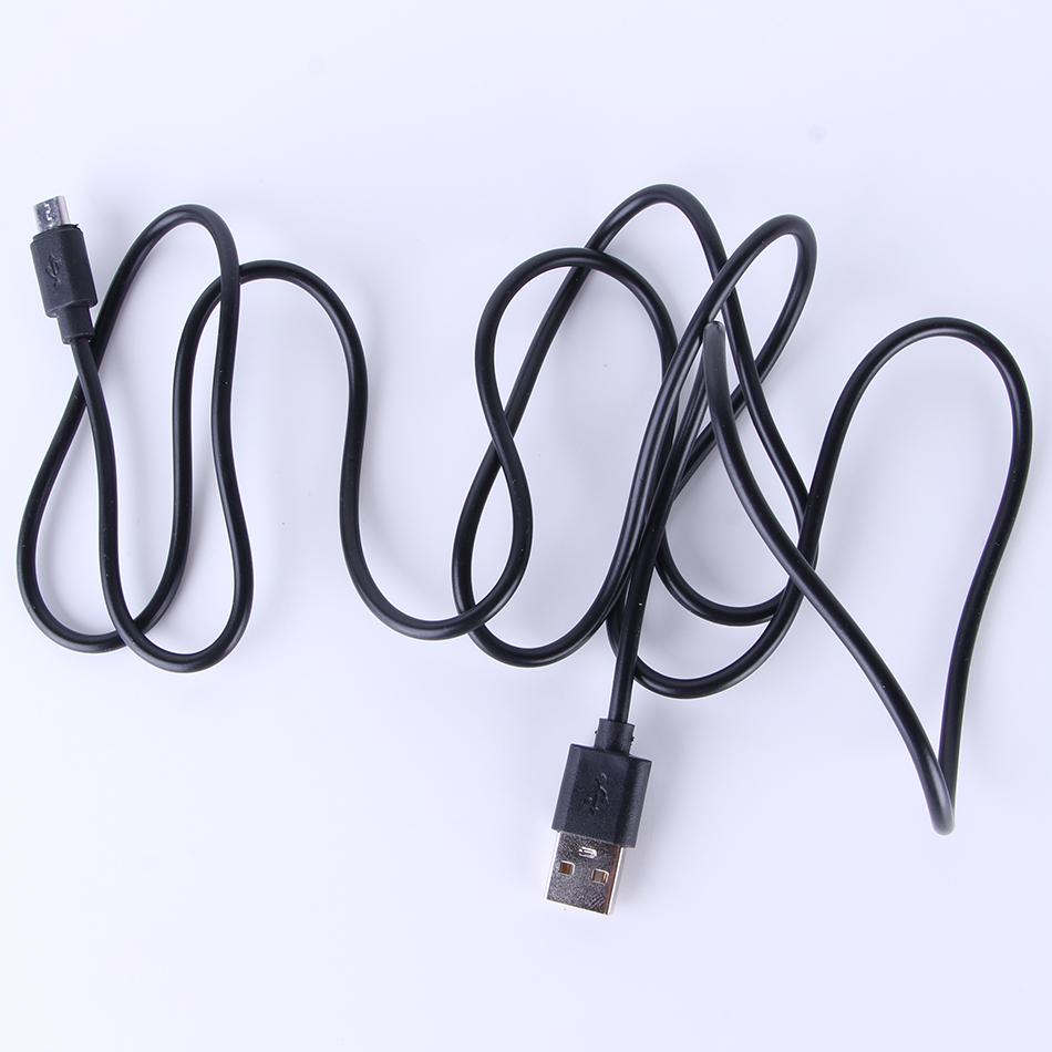 1.5m USB Power Charging Data Sync Cable for PS4 and Xbox One Controller