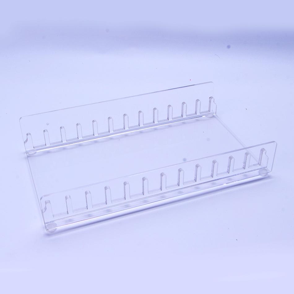 12-in-1 Game Disc Storage Stand for PS4/PS5/Xbox