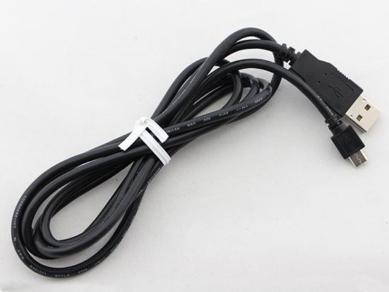 1.5m USB Power Charging and Data Sync Cable for PS Vita 2000 and PS4