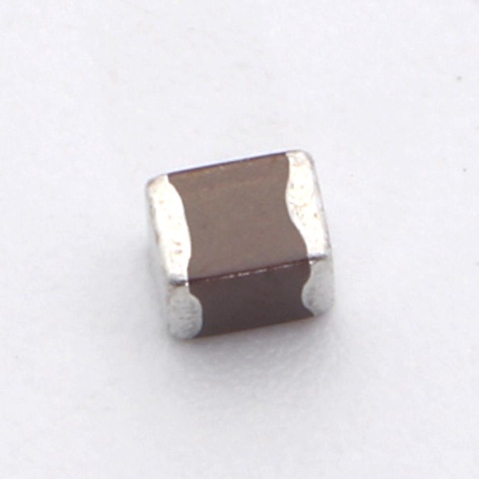 1210 22µF 50V Ceramic Capacitor for PS4 System Board