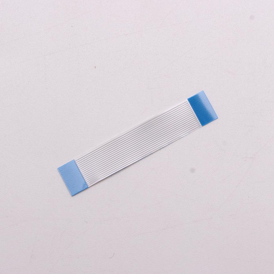 16-Pin Ribbon Cable Replacement for PS5 Wireless Controller 020/030/040/050 Touch Pad