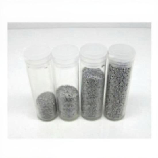 0.5mm BGA Soldering Reballing Balls Leaded 25K