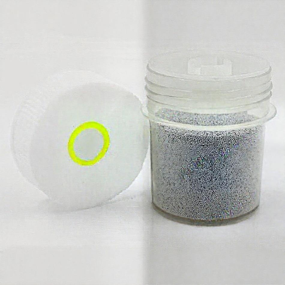 0.3mm BGA Soldering Balls Leaded 250K