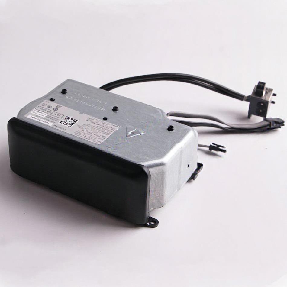 100-240V PSU AC Adapter for Xbox Series X