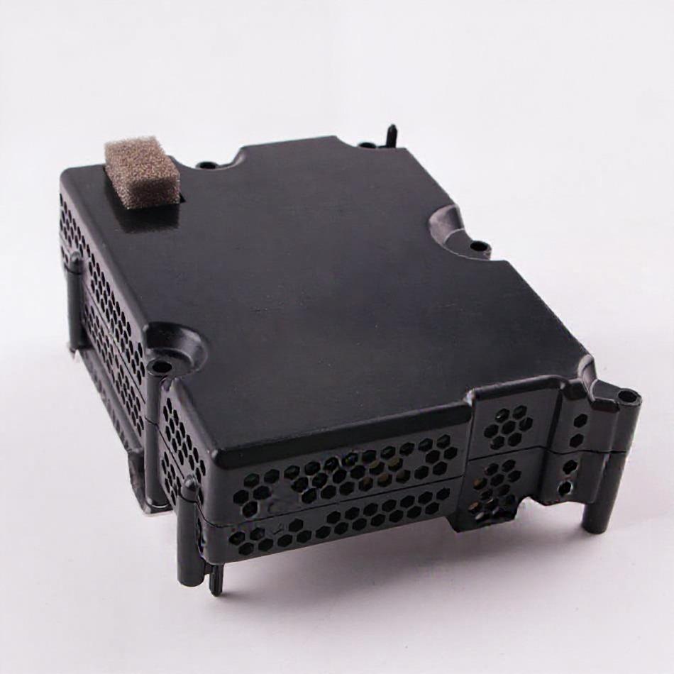 100-240V PSU AC Adapter for Xbox Series S